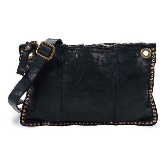 Campomaggi Ebe Torba na ramię Skórzany 25 cm