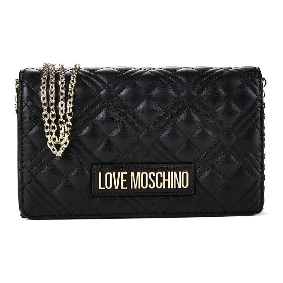 Love Moschino Torba na ramię 22 cm