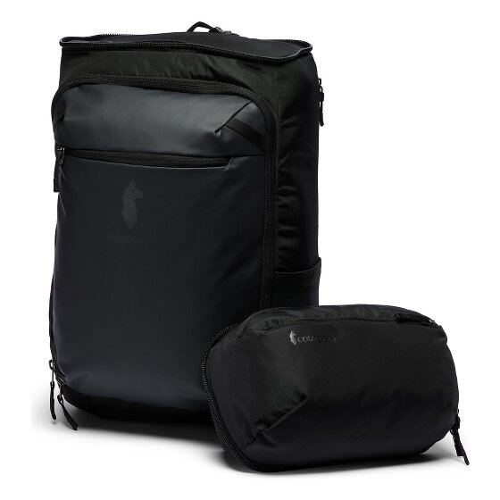 Cotopaxi Allpa Plecak turystyczny 66 cm