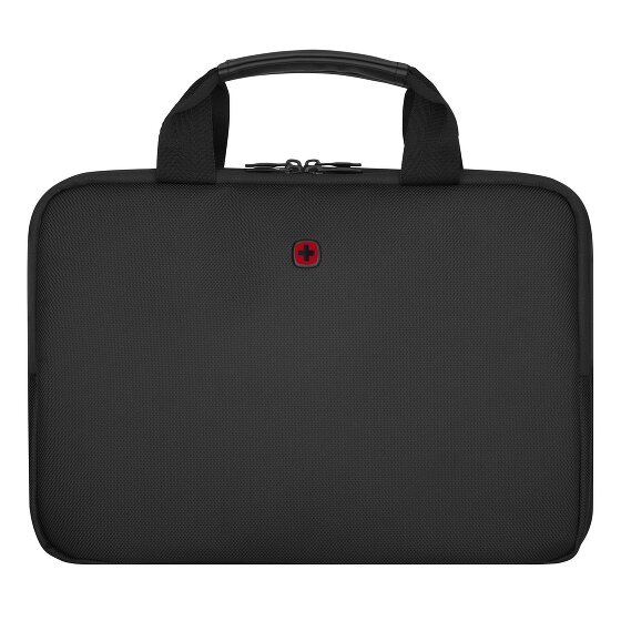 Wenger Modern Business Pokrowiec na laptopa 36 cm