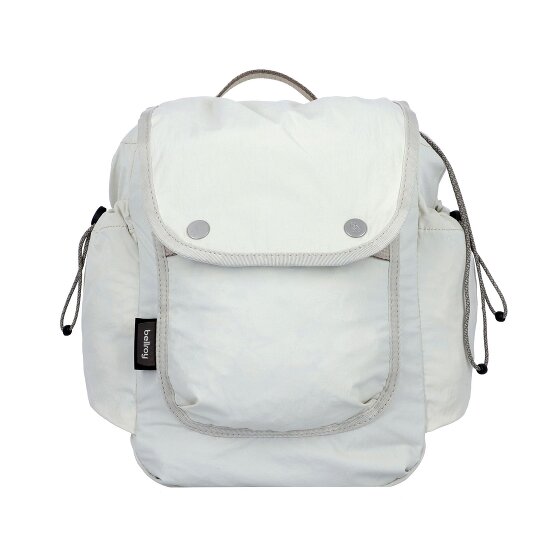 Bellroy Cinch Plecak miejski 32 cm