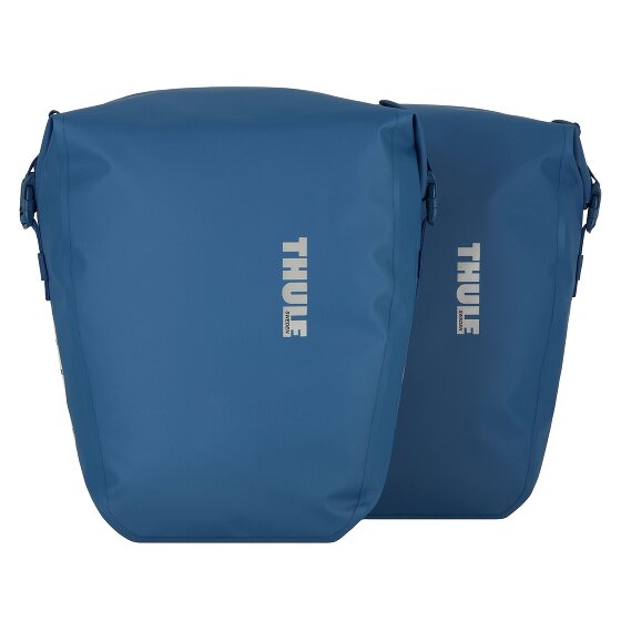 Thule Shield Torba na rower 37 cm