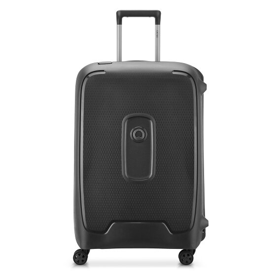 Delsey Paris Moncey 4 kółka Walizka 69 cm