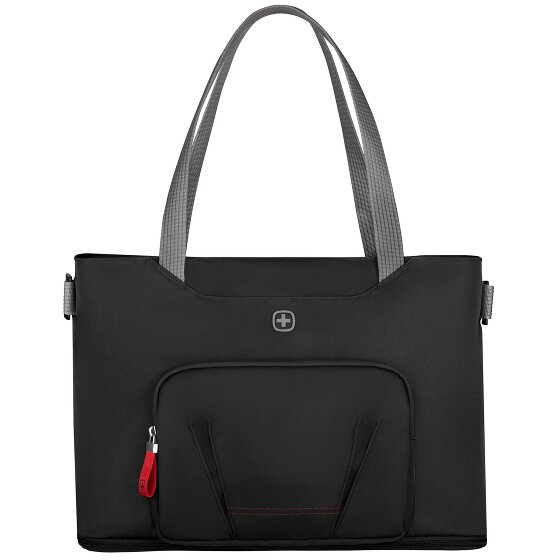 Wenger Motion Shopper Bag 46 cm Komora na laptopa