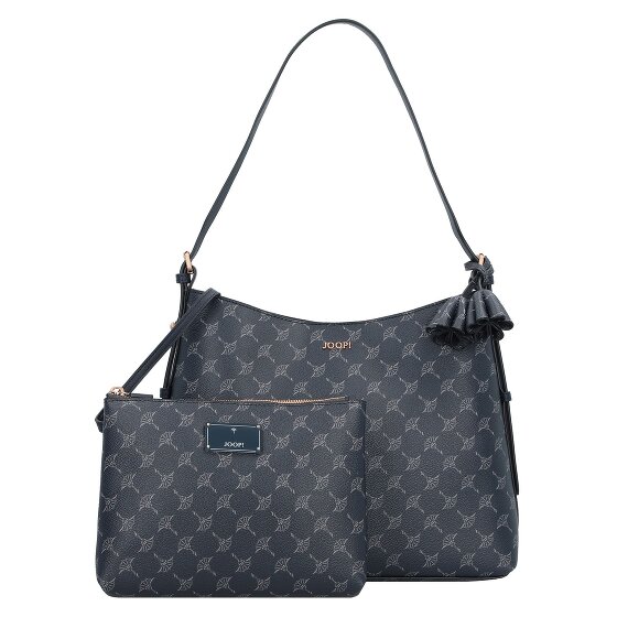 Joop! Cortina 1.0 Torba na ramię 30 cm