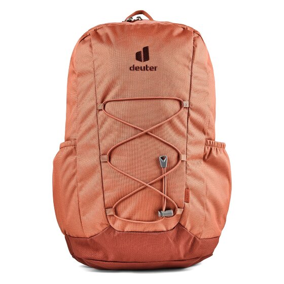 Deuter Gogo Plecak 46 cm