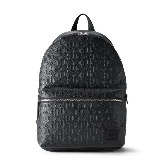 Hugo Ethon2.0 Plecak 42 cm Komora na laptopa