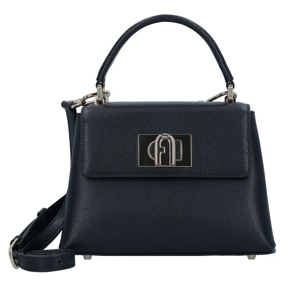 Furla 1927 Torba skórzana 21 cm