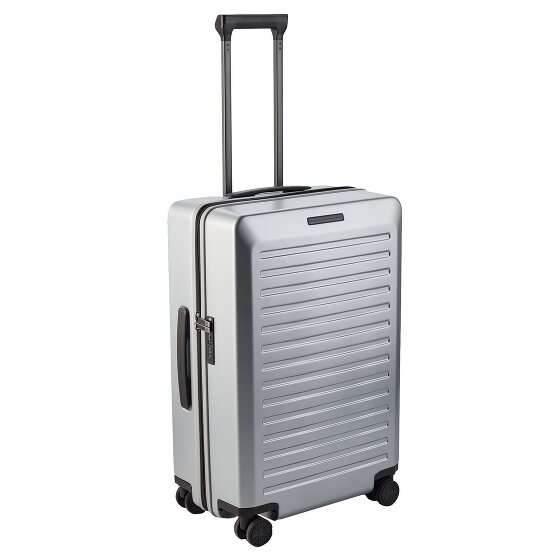 Porsche Design Voyager 4 kółka Walizka M 69 cm
