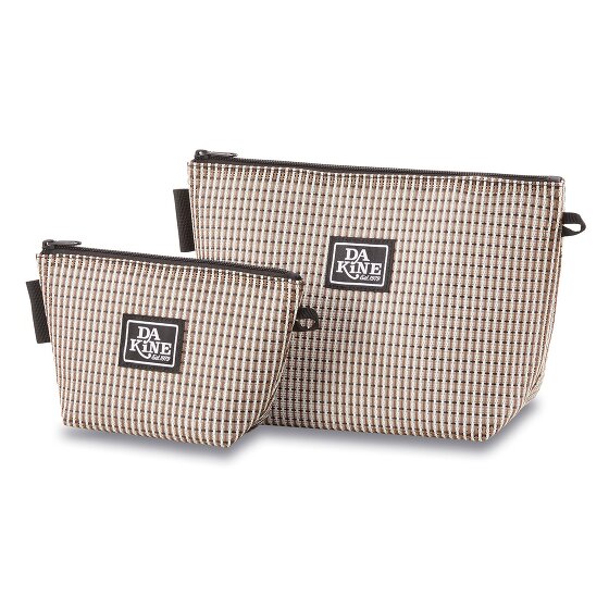 Dakine Zestaw sakw 2 szt.