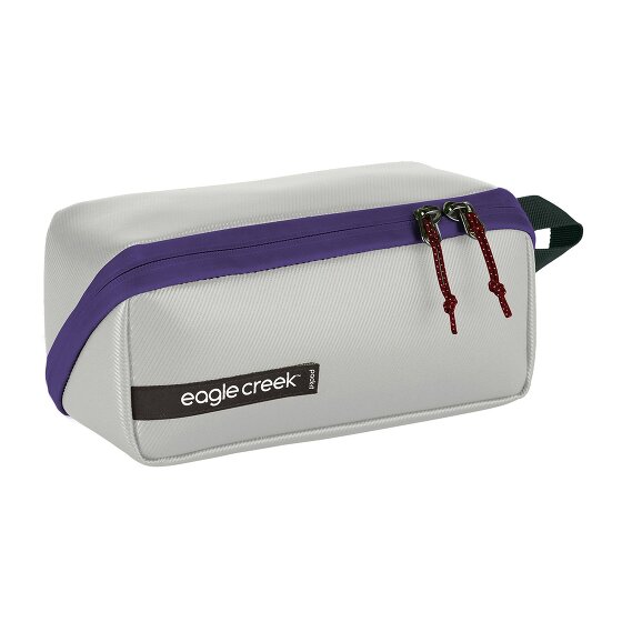 Eagle Creek Pack-it Toiletry Kosmetyczka 25 cm