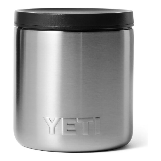 Yeti Pojemnik na lunch Rambler 237 ml