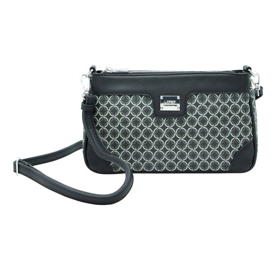 L.Credi Pia Torba na ramię 25.5 cm