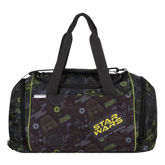 McNeill Torba sportowa 37 cm