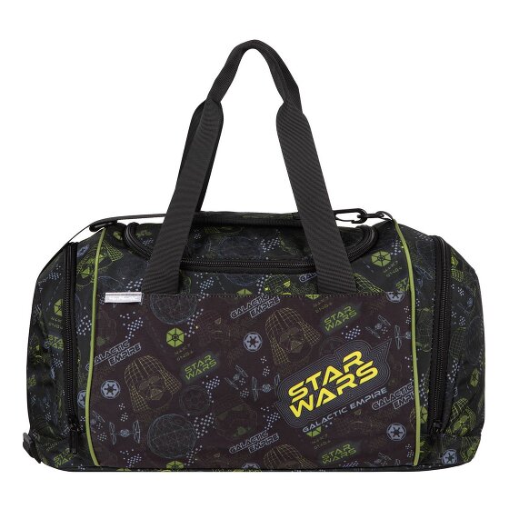 McNeill Torba sportowa 37 cm