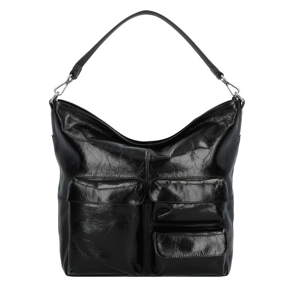Liebeskind LK 204 Torba na ramię Skórzany 43 cm