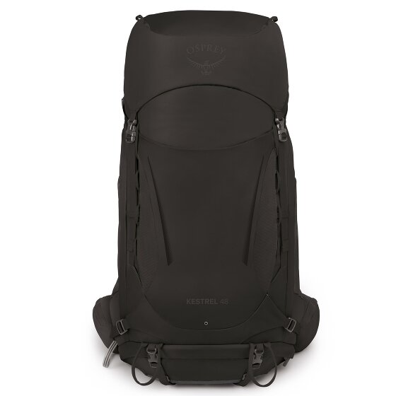 Osprey Kestrel 48 Plecak turystyczny L-XL 79 cm