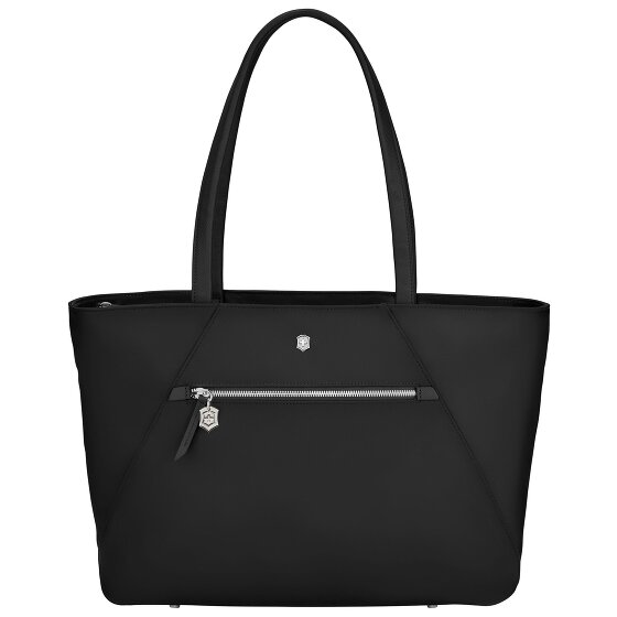 Victorinox Victoria Signature Shopper Bag 51 cm Komora na laptopa