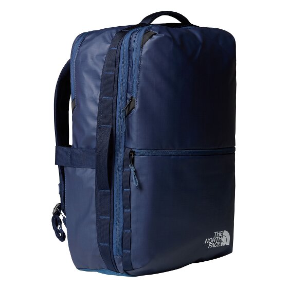 The North Face Base Camp Plecak 50 cm