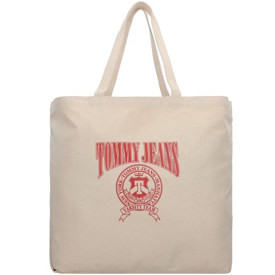 Tommy Hilfiger Jeans TJW Shopper Bag 58 cm