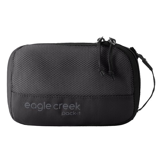 Eagle Creek Sakwa Pack-It XS 11 cm
