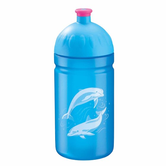 Step by Step Butelka do picia 500 ml