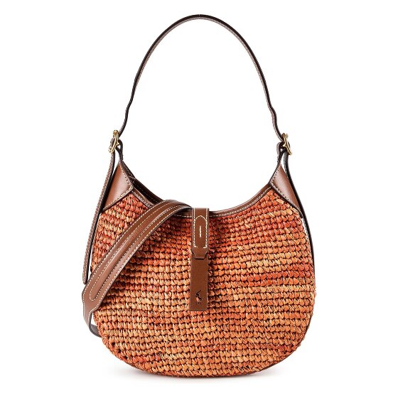 POLO RALPH LAUREN Polo ID Torba na ramię 21.5 cm