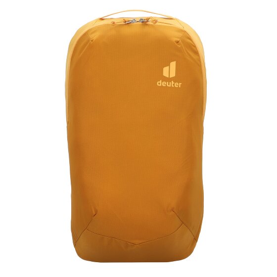 Deuter Yort 15 Plecak 46 cm