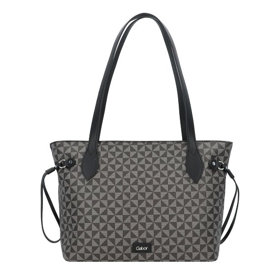 Gabor Barina Shopper Bag 41,5 cm