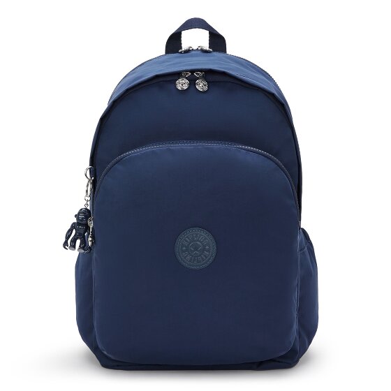 Kipling Basic Elevated Delia Plecak 41 cm