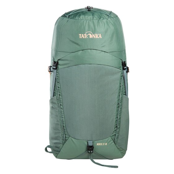 Tatonka Norix 31 L Plecak trekkingowy 62 cm