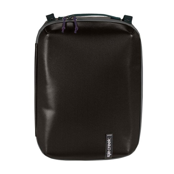 Eagle Creek Pack-It Gear Protect It Cube M Pannier 26 cm.