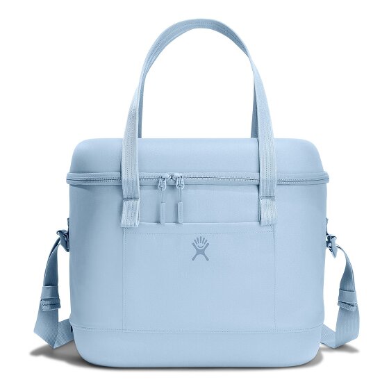 Hydro Flask Carry Out Torba na lodówkę 43 cm