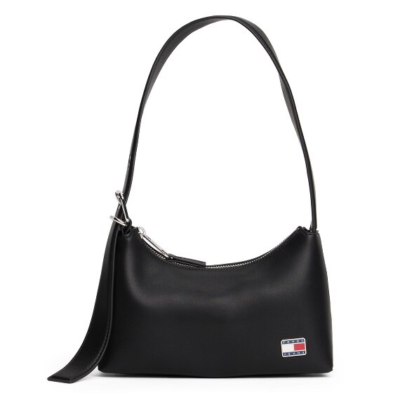 Tommy Hilfiger Jeans TJM Cool Torba na ramię 23 cm