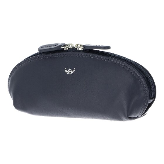 Golden Head Polo Key Case Leather 14,5 cm