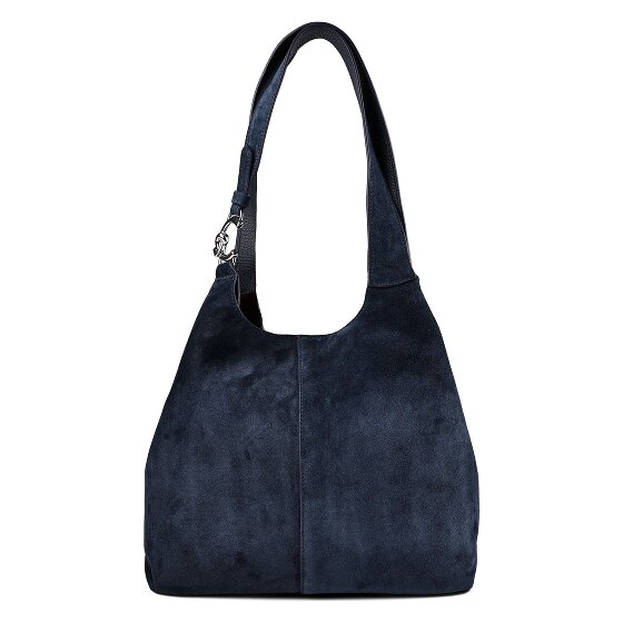 Coccinelle C-Easy Torba na ramię Skóra 34 cm