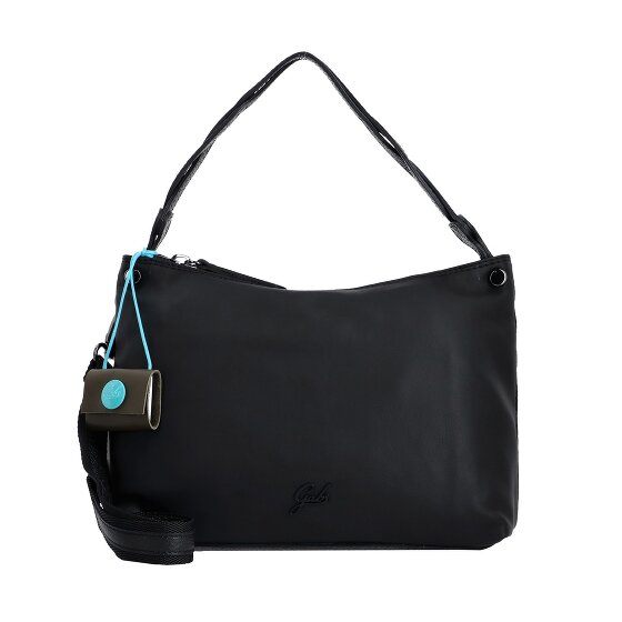 Gabs Fiona Torba na ramię Skórzany 28 cm