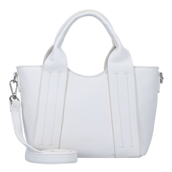 Gabor Christine Torba 26 cm