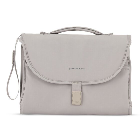 Kapten & Son Mata do przewijania Tromso Diaper Inlay cm