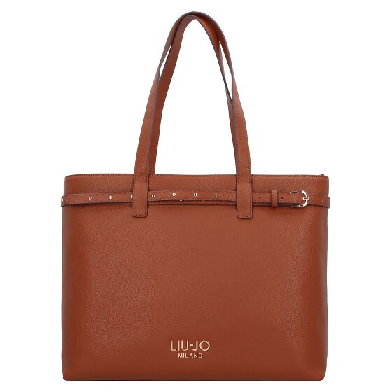 Liu Jo Evrim Torba na ramię 35 cm