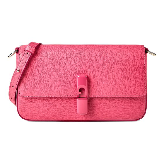 Furla Iride Torba na ramię Skórzany 24 cm