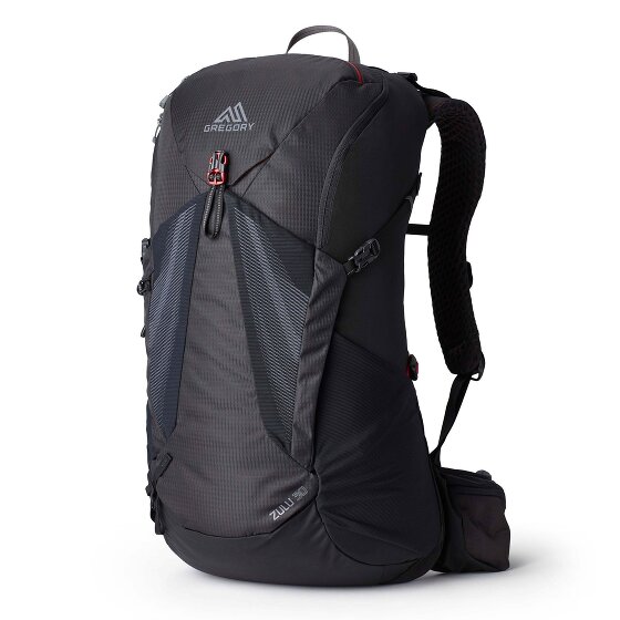 Gregory Zulu 30 Plecak turystyczny M-L 62 cm
