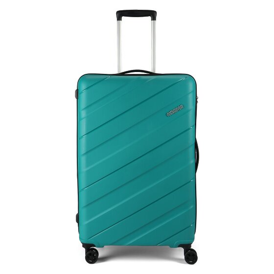 American Tourister Jetdriver 3.0 4 kółka Walizka 77 cm