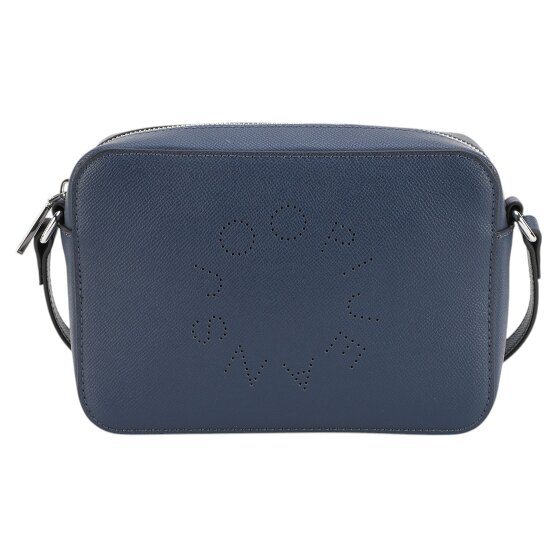 Joop! Jeans Giro Cloe Torba na ramię 21.5 cm