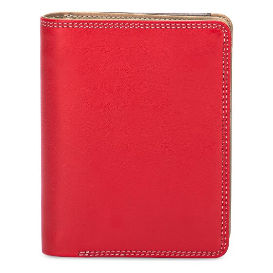 Mywalit Portfel Skóra 14 cm