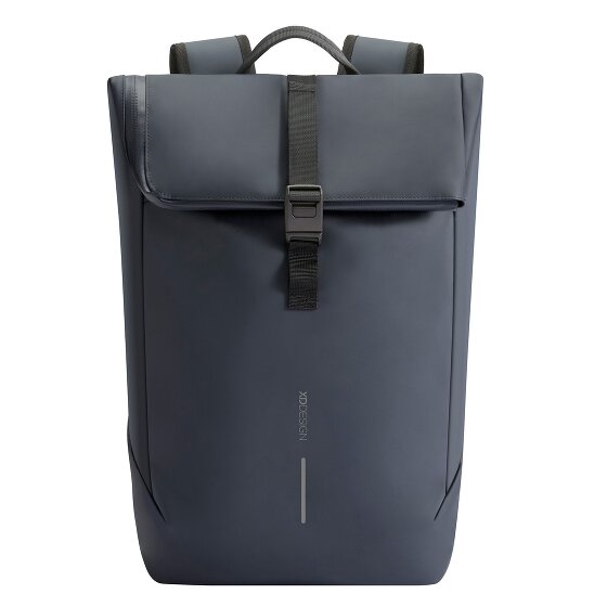 XD Design Urban Plecak 43 cm Komora na laptopa