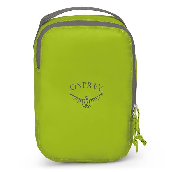 Osprey Sakwa Ultralight Packing Cube 11 cm
