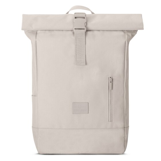 Johnny Urban Eco Series Robin Medium Plecak 41 cm Komora na laptopa