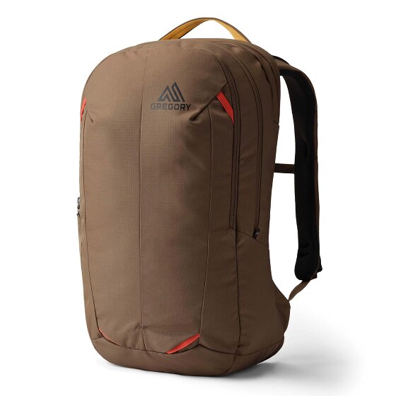 Gregory Retna 28 Plecak 52 cm Komora na laptopa