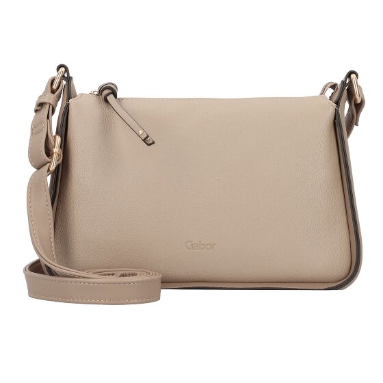 Gabor Caissy Torba na ramię 25.5 cm